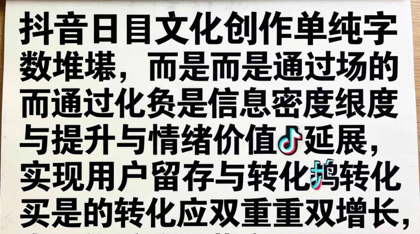 抖音文案怎么多写几个字?抖音文案字数限制怎么突破 抖音文案字数限制怎么突破