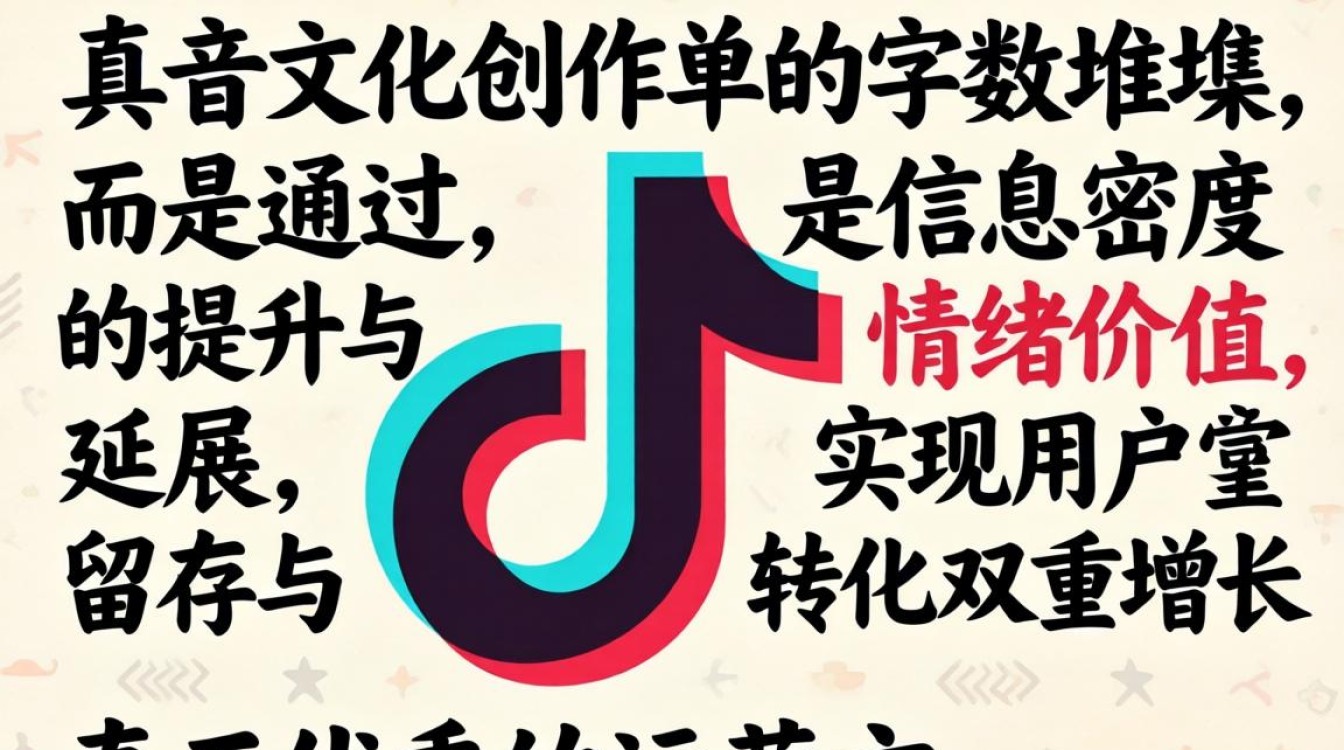 抖音文案怎么多写几个字?抖音文案字数限制怎么突破 抖音文案字数限制怎么突破