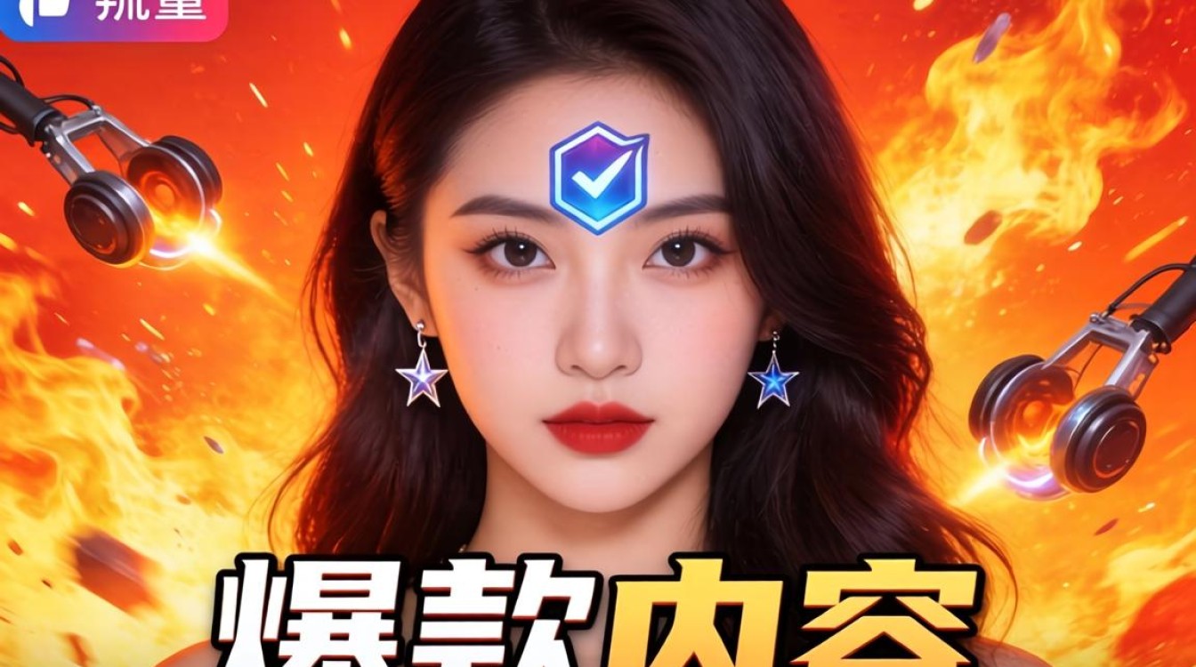 崔然竣tiktok表情怎么剪辑