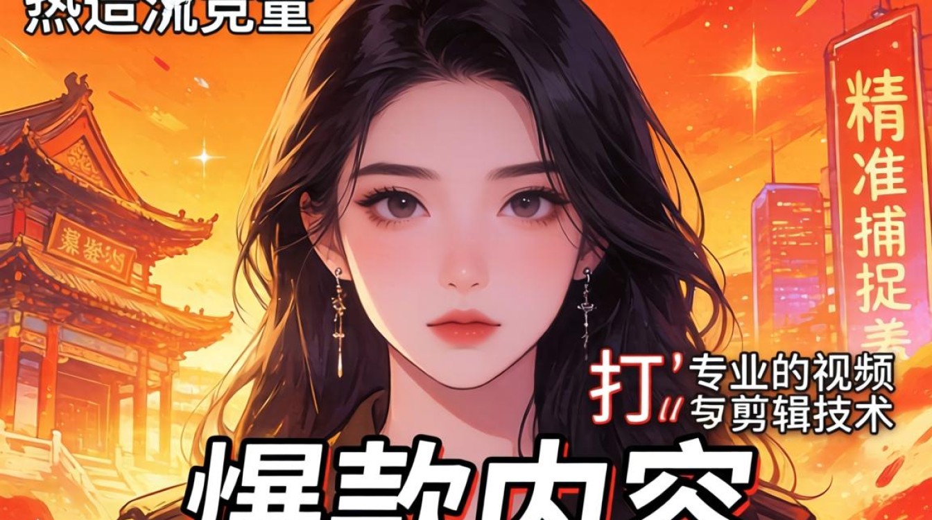 崔然竣tiktok表情怎么剪辑