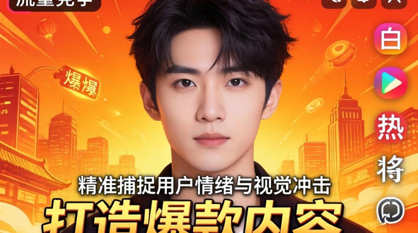 崔然竣tiktok表情怎么剪辑