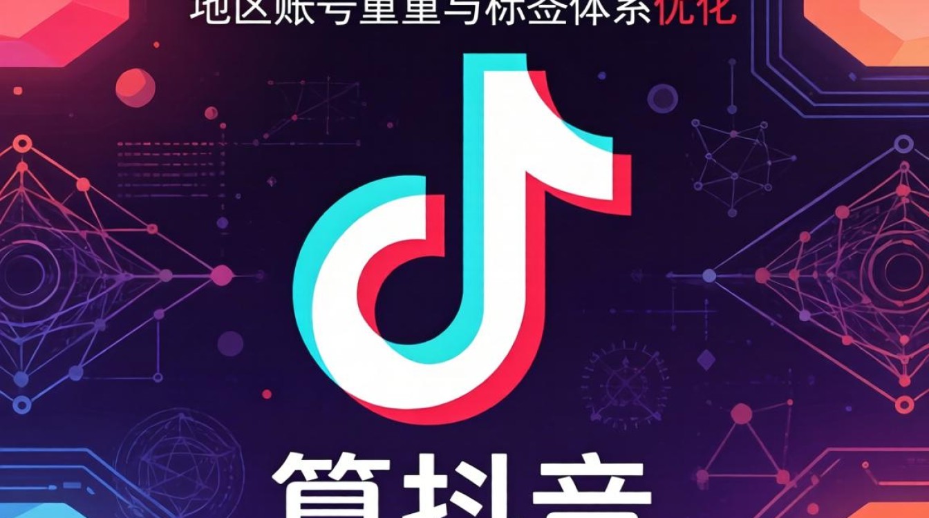 抖音行业未来发展趋势分析