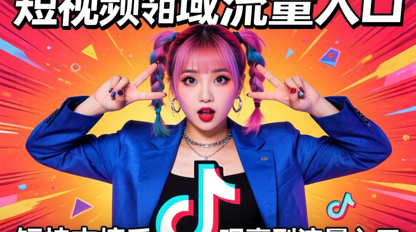 TikTok摔手变装怎么做