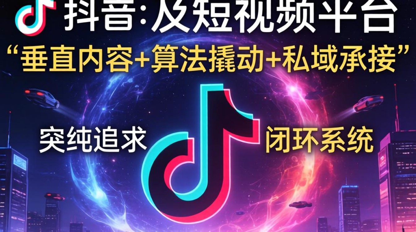 抖音发布视频怎么引流推广