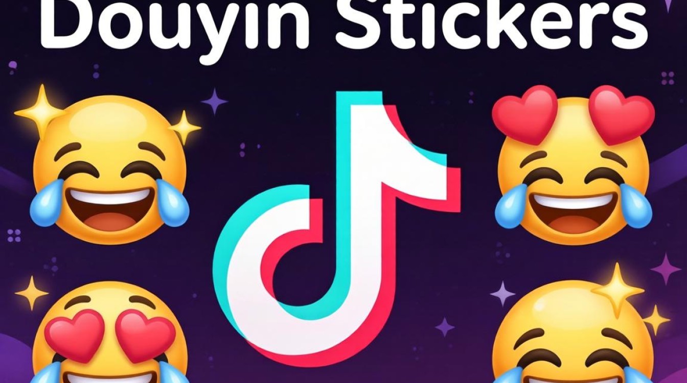 抖音表情包英语怎么说?抖音表情包用英语怎么表达 抖音表情包用英语怎么表达