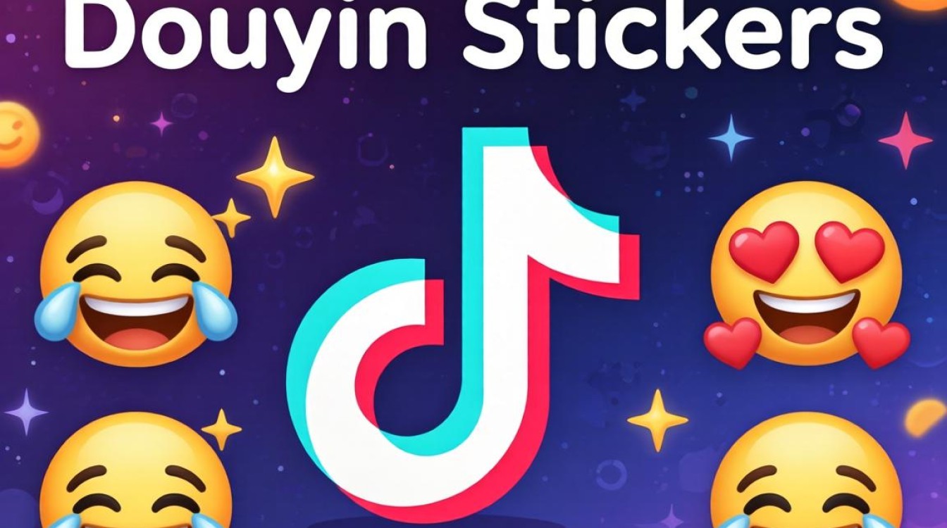 抖音表情包英语怎么说?抖音表情包用英语怎么表达 抖音表情包用英语怎么表达