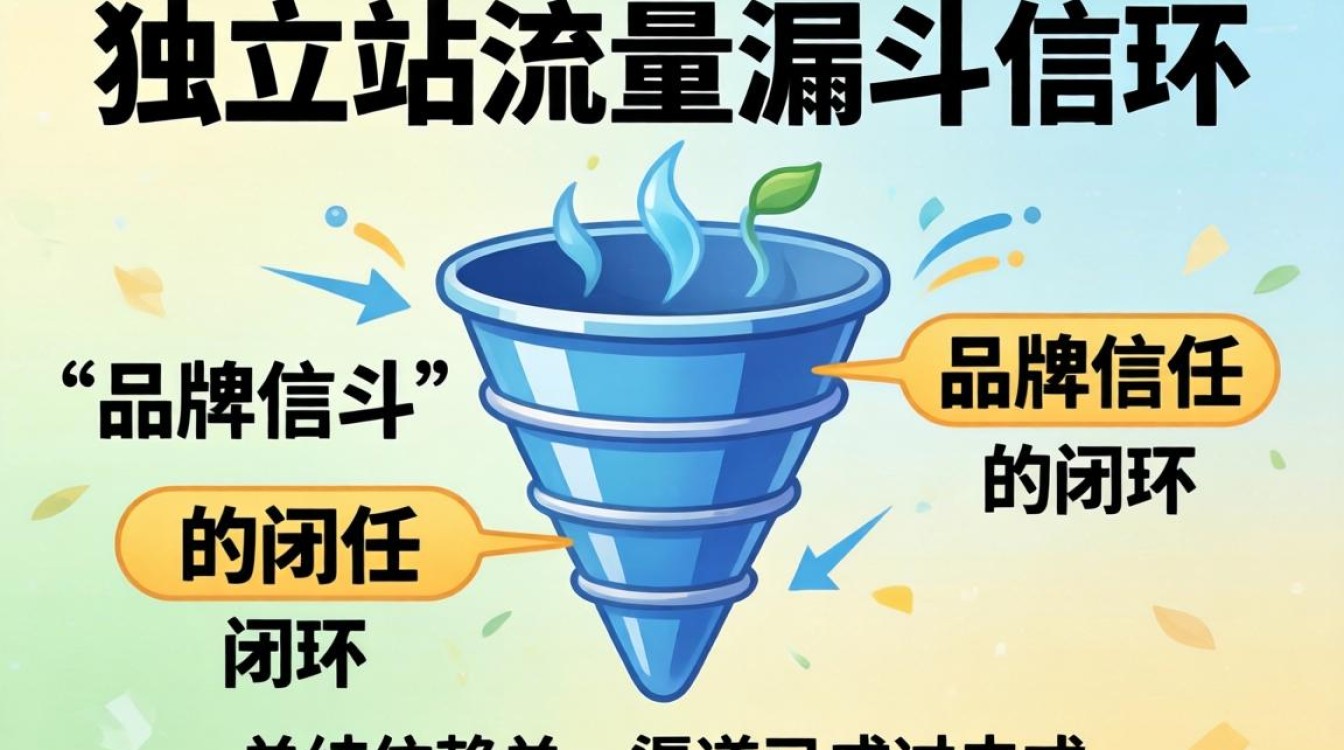 独立站推广引流有哪些好方法