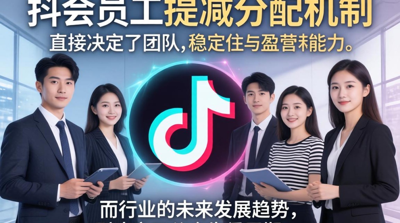 2026年行业发展趋势解析