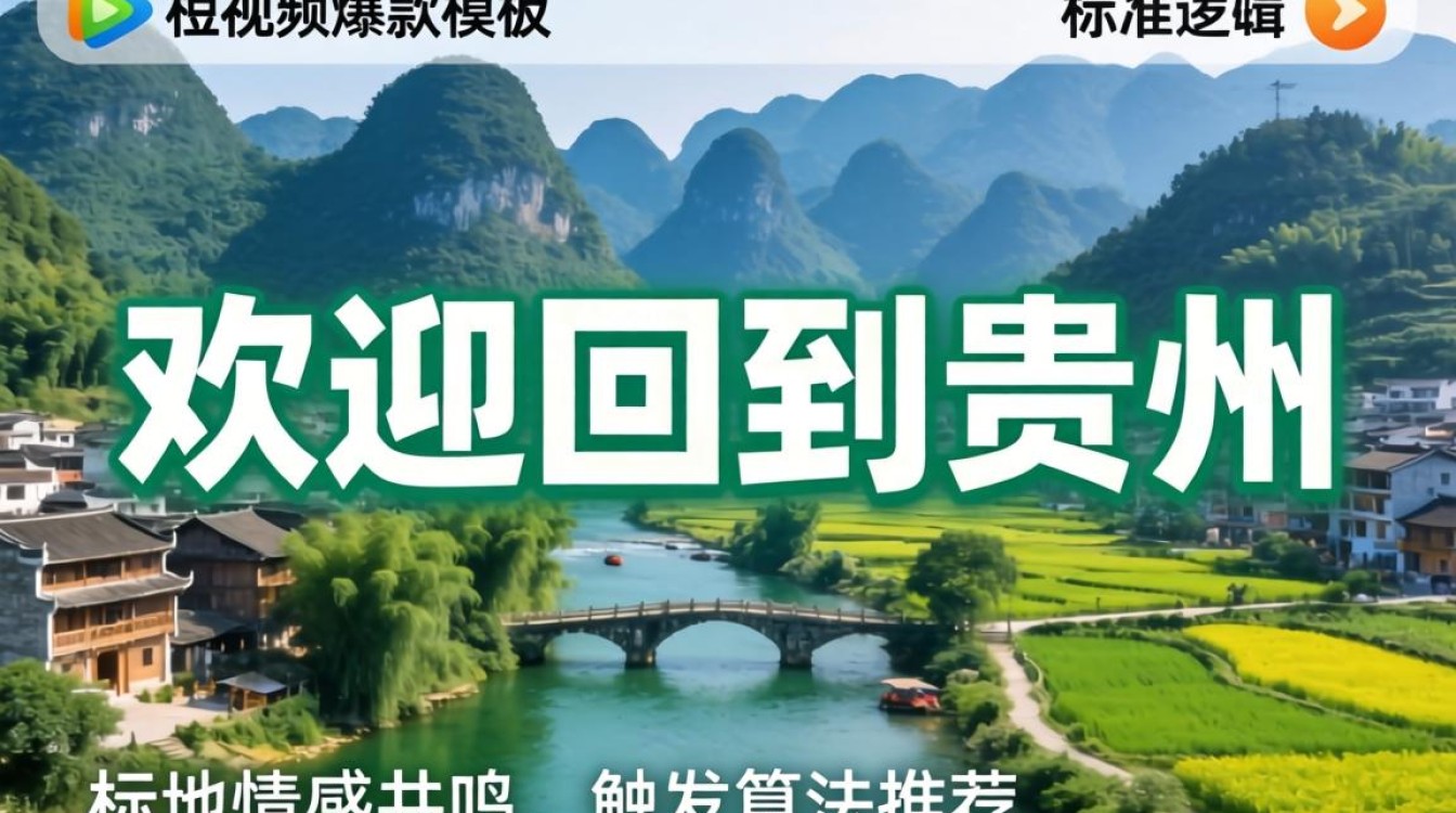 贵州抖音运营实操教程详解