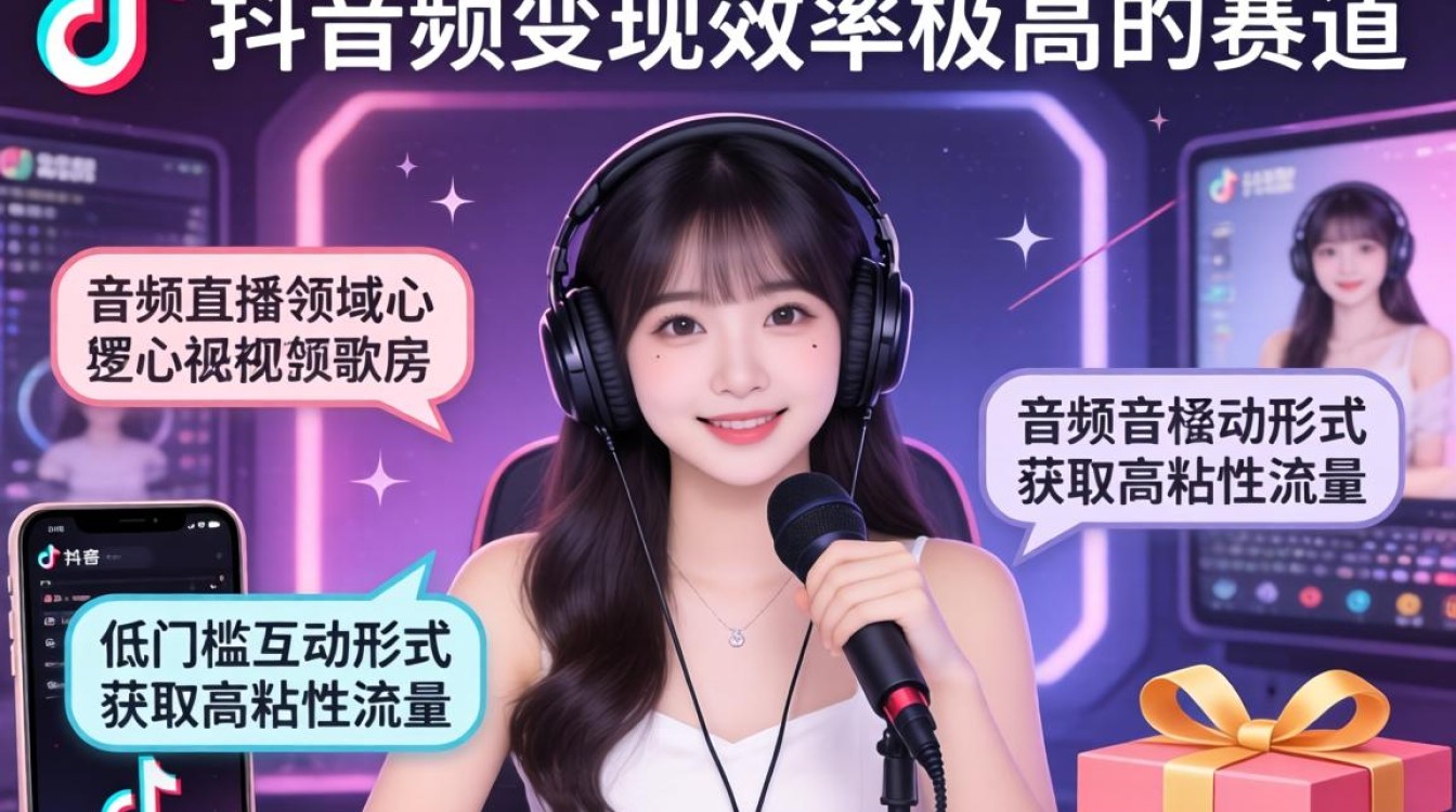 新手如何通过歌房月入过万