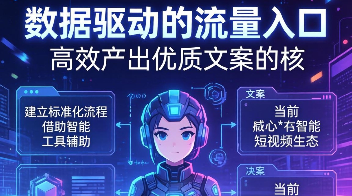 怎么看待抖音快手的文案?抖音快手文案怎么写容易火 抖音快手文案怎么写容易火