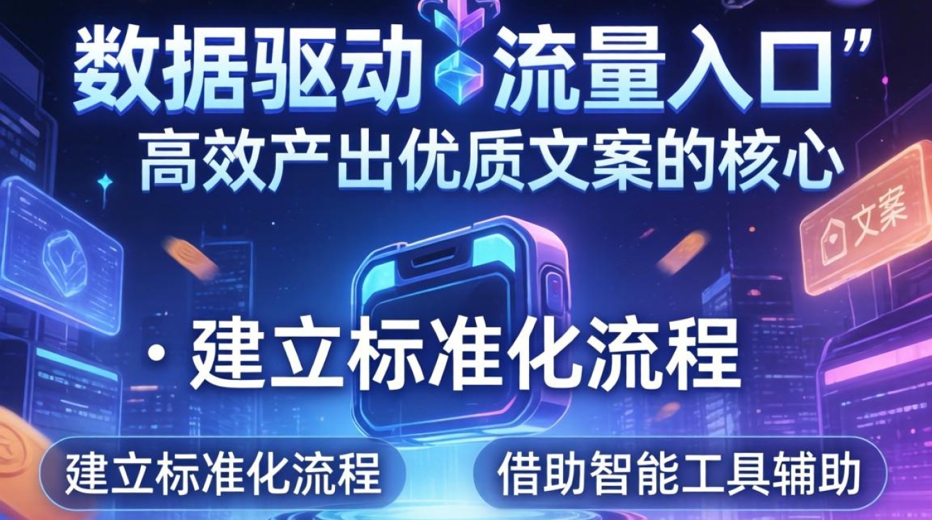 怎么看待抖音快手的文案?抖音快手文案怎么写容易火 抖音快手文案怎么写容易火