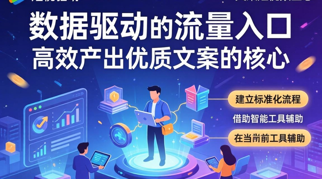 怎么看待抖音快手的文案?抖音快手文案怎么写容易火 抖音快手文案怎么写容易火