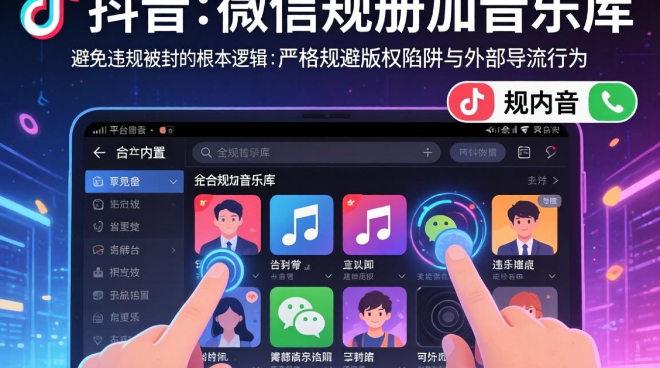 抖音微信相册怎么加音乐?微信相册添加音乐教程 抖音微信相册怎么加音乐
