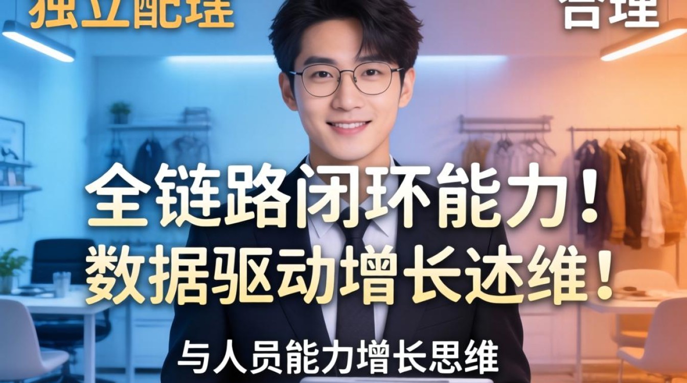 怎么去看独立站的人员?独立站运营人员招聘要求有哪些? 独立站运营人员招聘要求有哪些