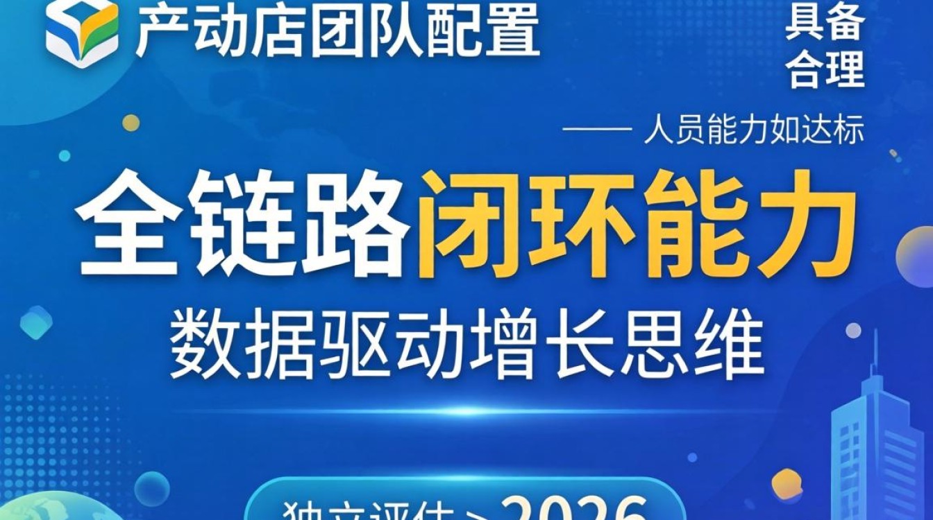 怎么去看独立站的人员?独立站运营人员招聘要求有哪些? 独立站运营人员招聘要求有哪些