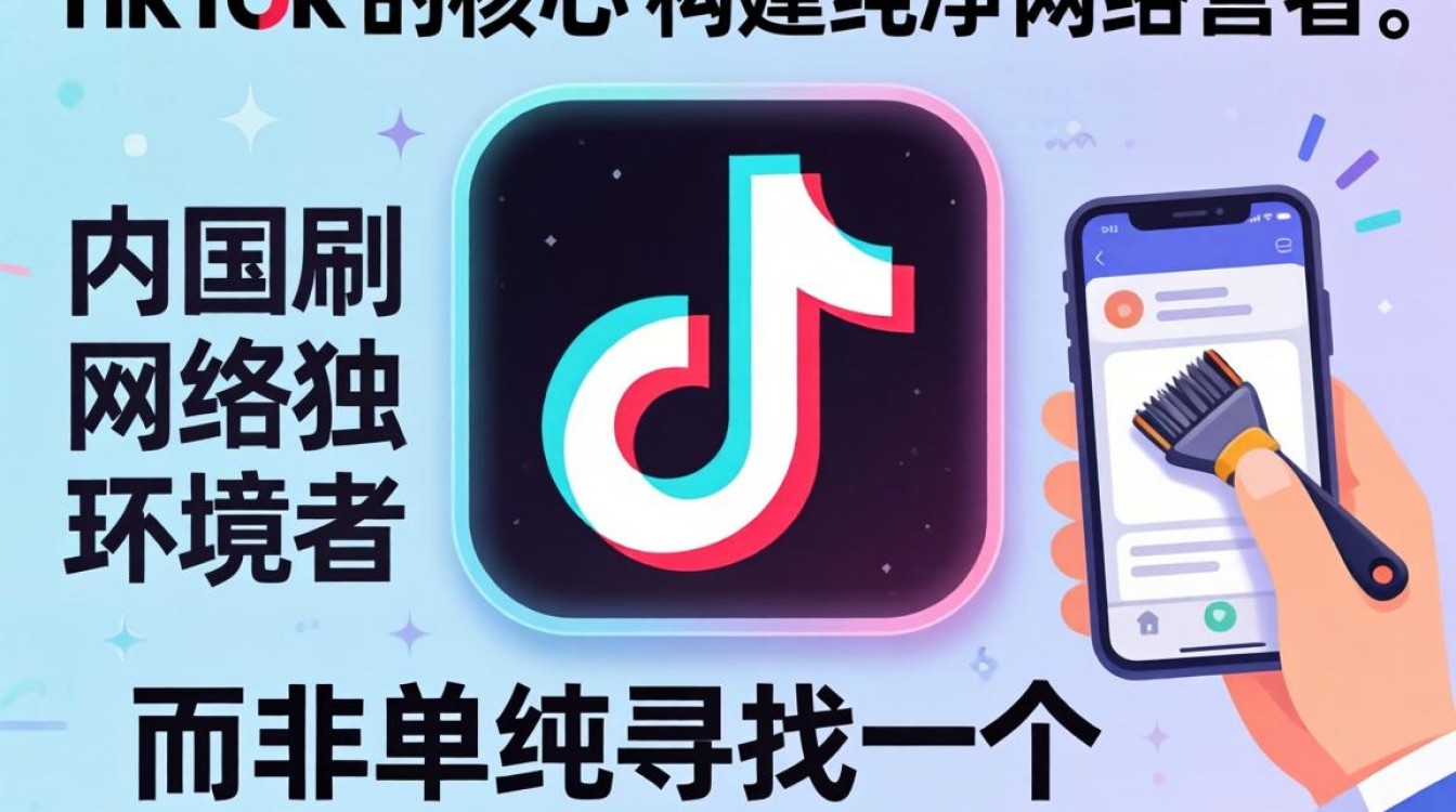 刷tiktok用什么网?抖音TikTok运营实操教程新手入门必看 抖音TikTok运营实操教程新手入门必看