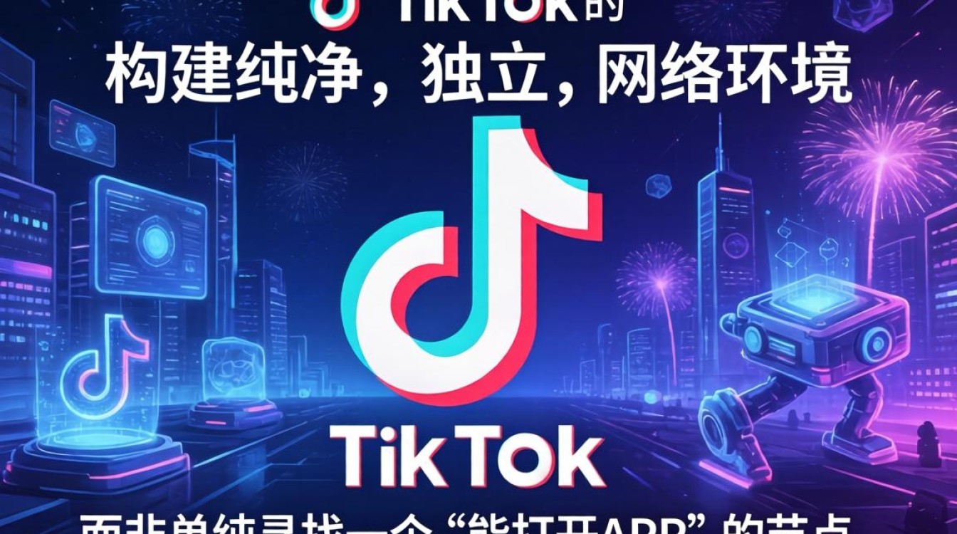 刷tiktok用什么网?抖音TikTok运营实操教程新手入门必看 抖音TikTok运营实操教程新手入门必看