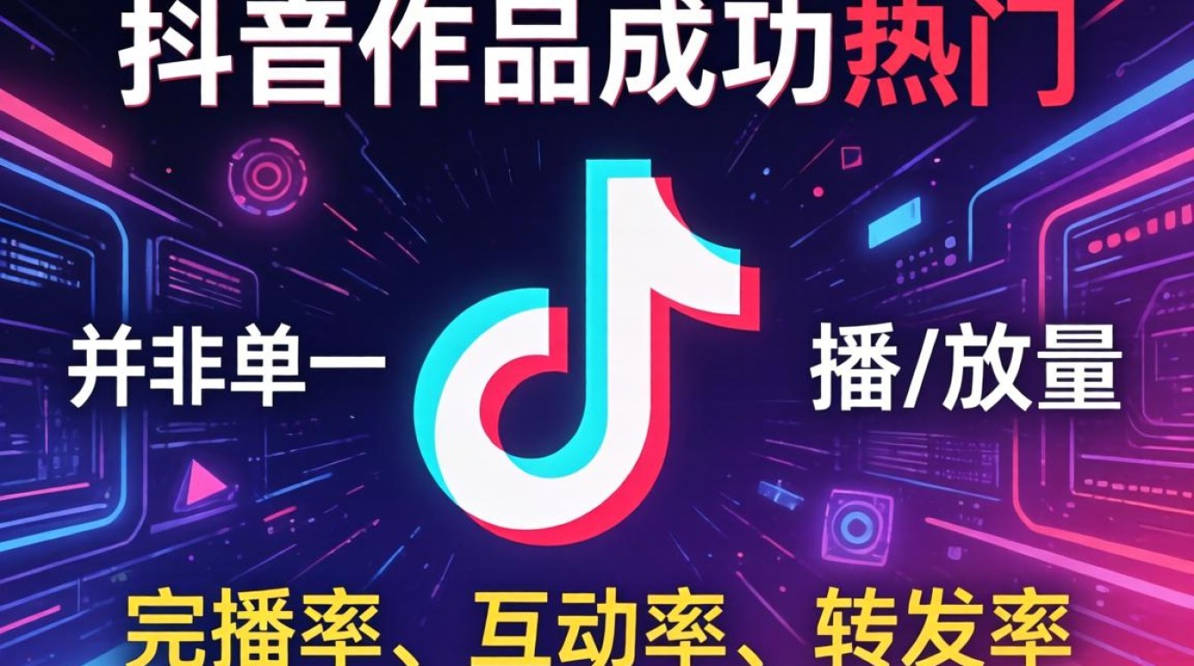 抖音上热门怎么看成功,抖音上热门怎么知道成功了 抖音上热门怎么知道成功了