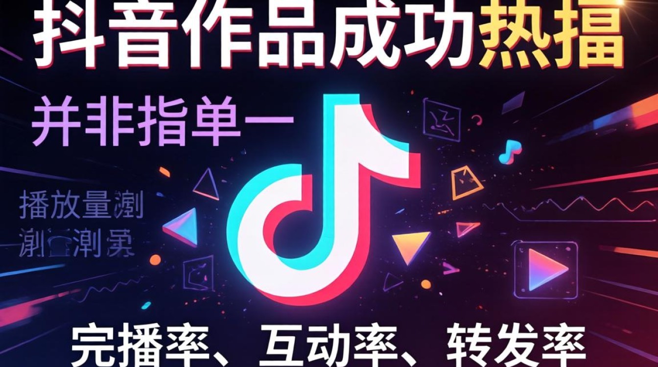 抖音上热门怎么看成功,抖音上热门怎么知道成功了 抖音上热门怎么知道成功了