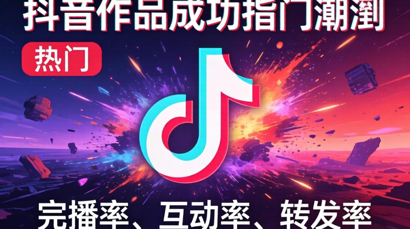 抖音上热门怎么看成功,抖音上热门怎么知道成功了 抖音上热门怎么知道成功了