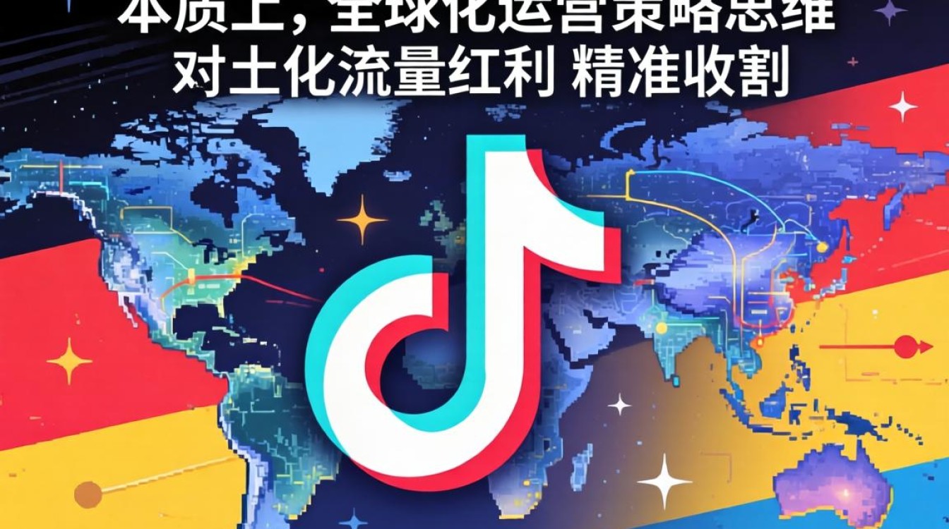 TikTok德国人数有多少