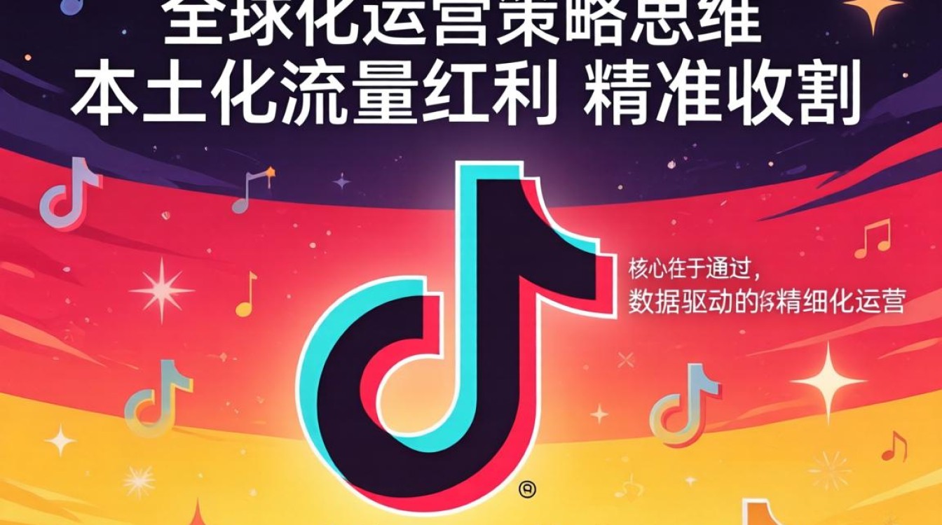 TikTok德国人数有多少