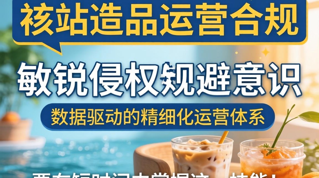 独立站选品怎么不违规?独立站选品如何避免侵权? 独立站选品如何避免侵权