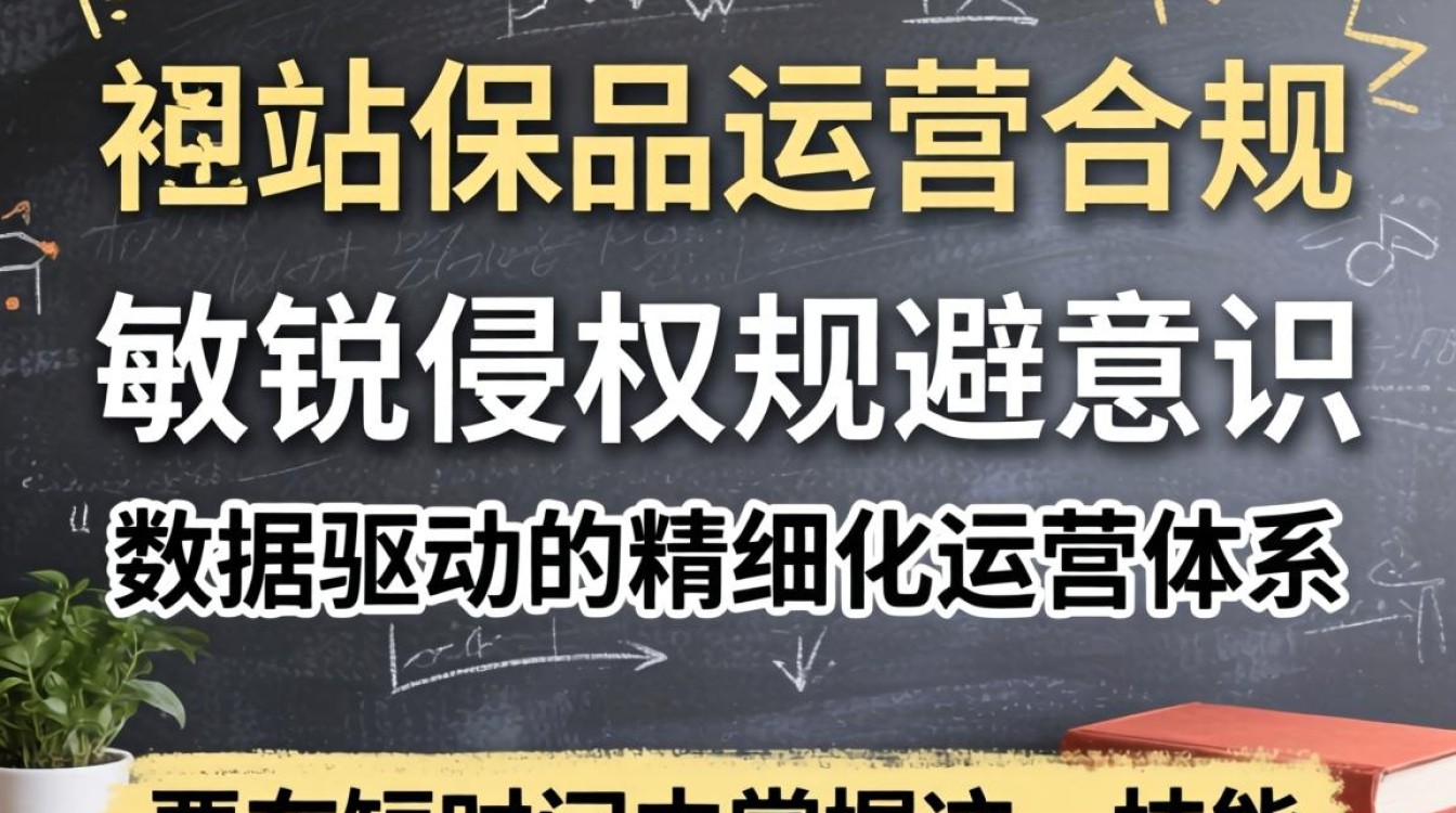 独立站选品怎么不违规?独立站选品如何避免侵权? 独立站选品如何避免侵权