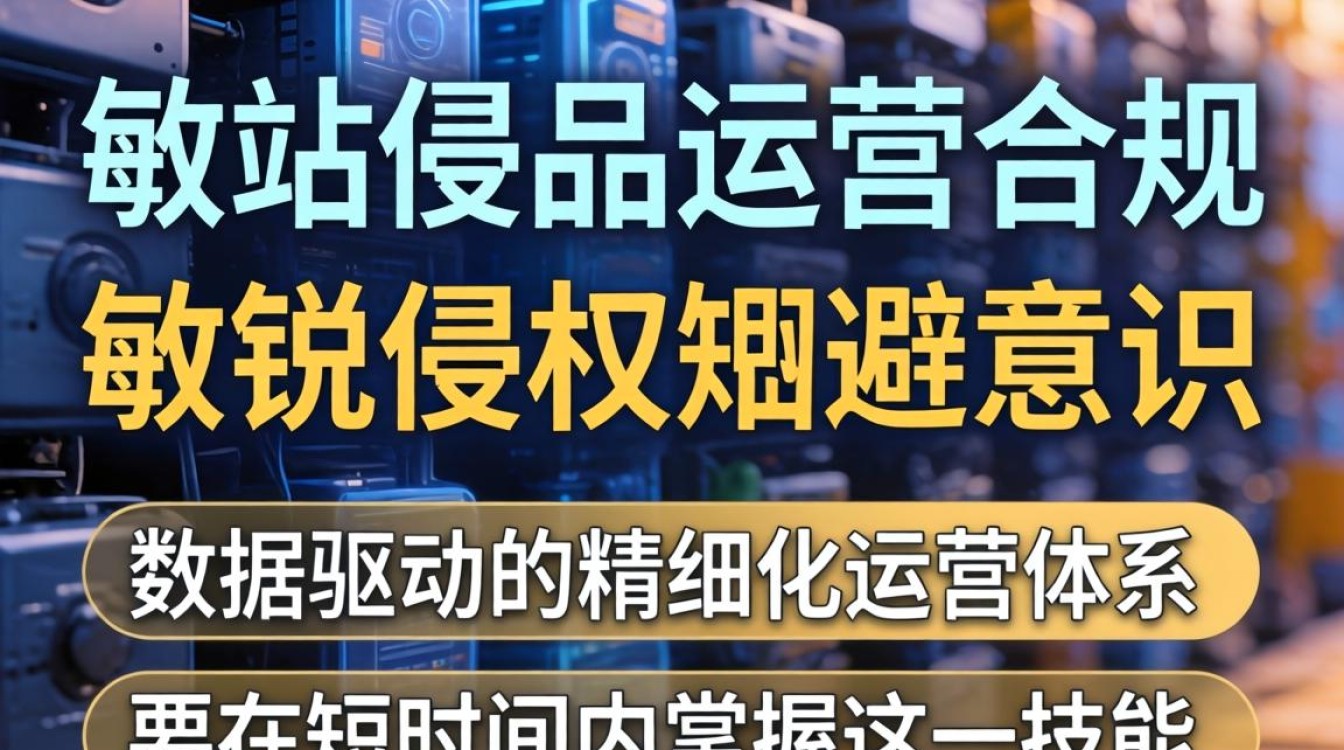 独立站选品怎么不违规?独立站选品如何避免侵权? 独立站选品如何避免侵权