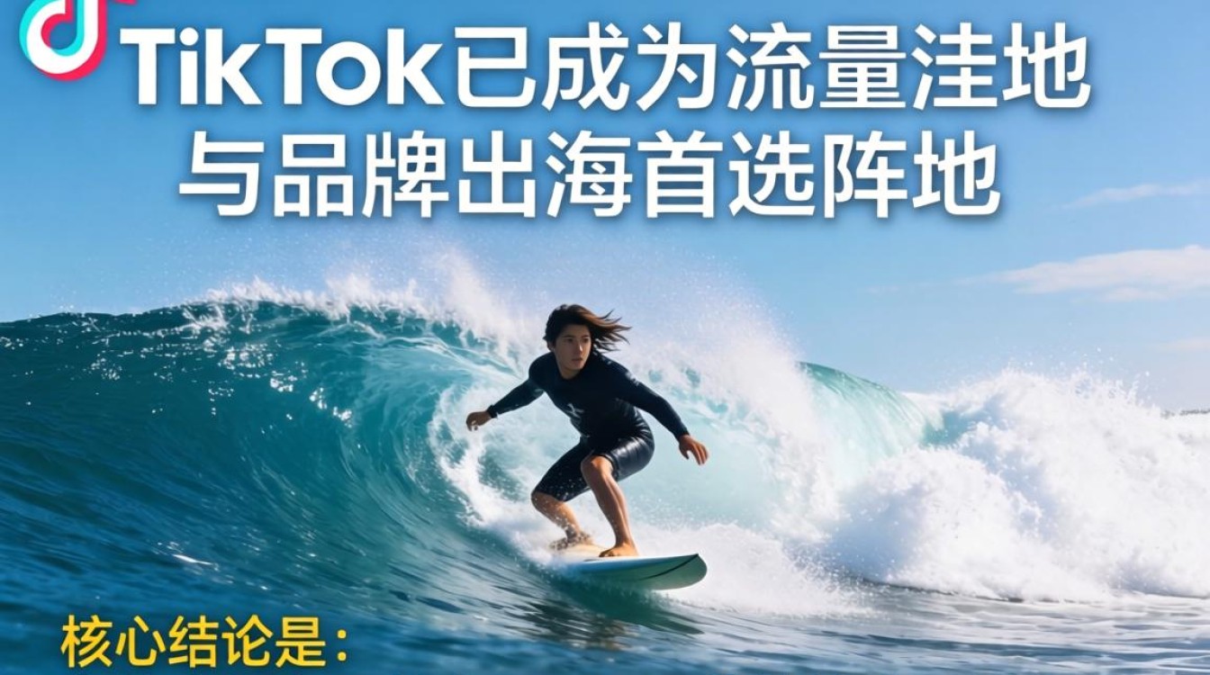 TikTok王宝灿老师变现技巧解析