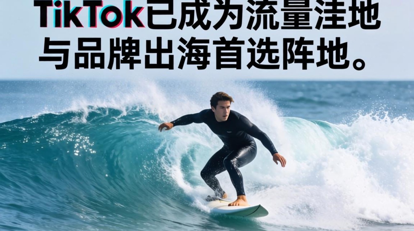 TikTok王宝灿老师变现技巧解析