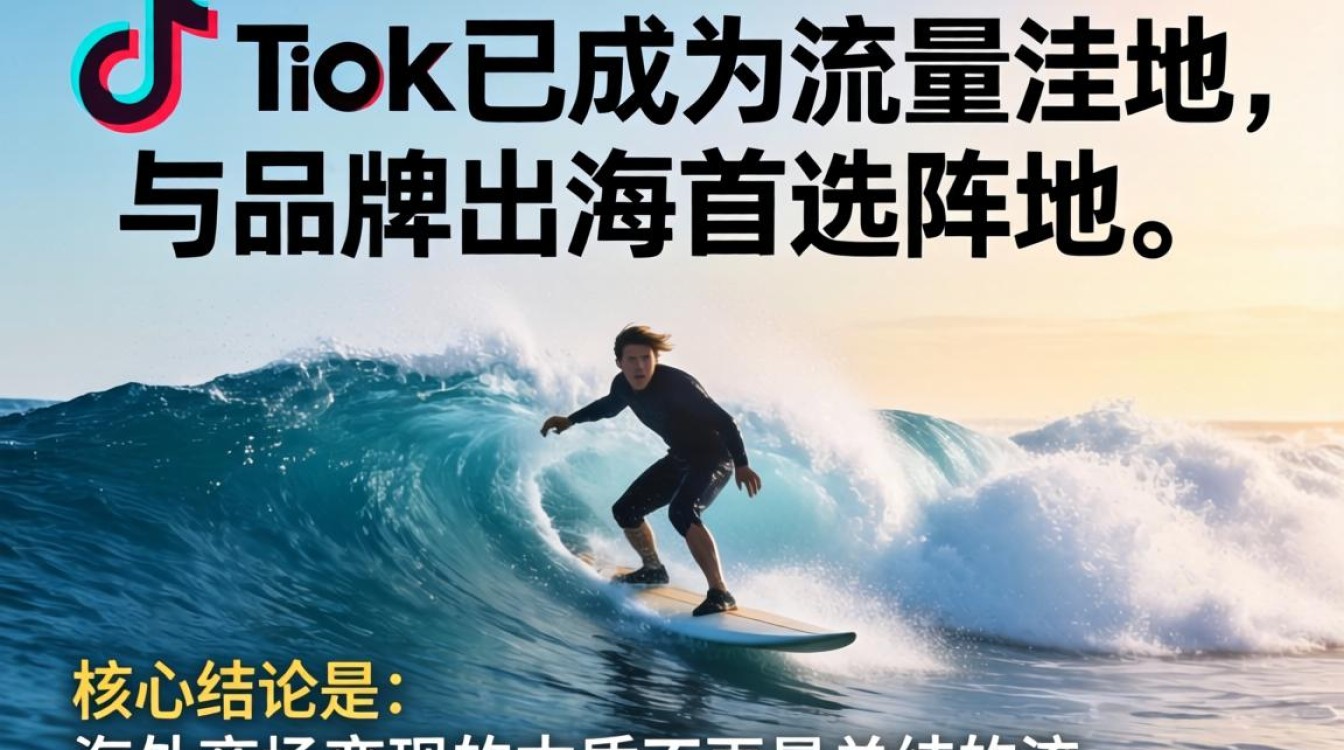 TikTok王宝灿老师变现技巧解析