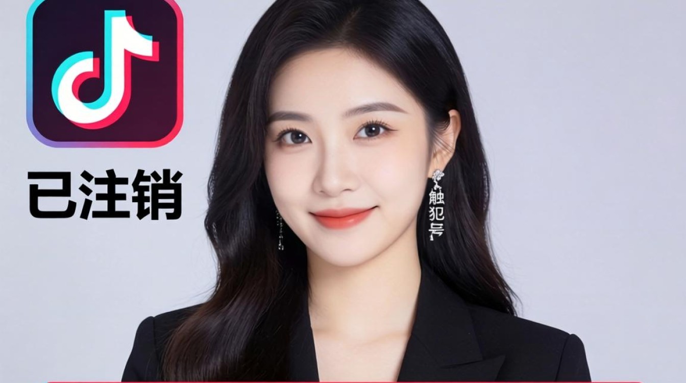 梦颖歌手抖音号怎么没了