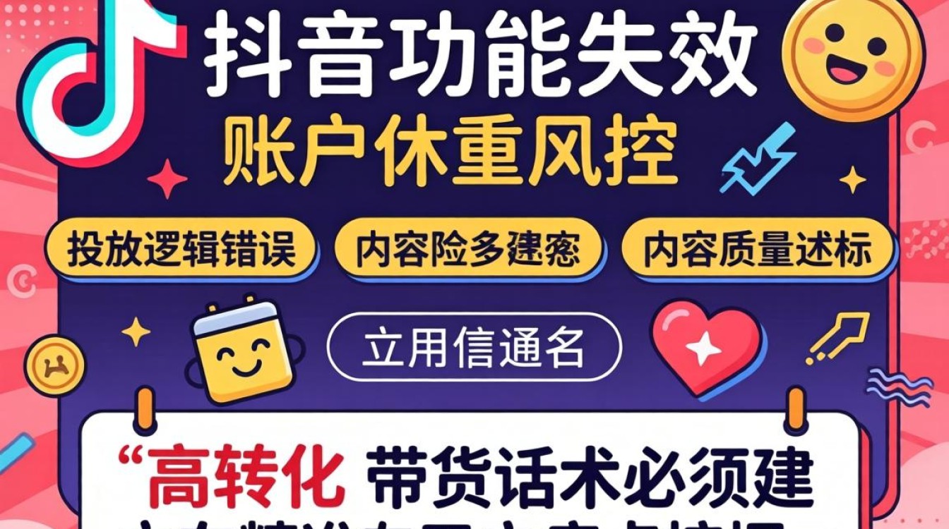 抖音dou怎么用不了了