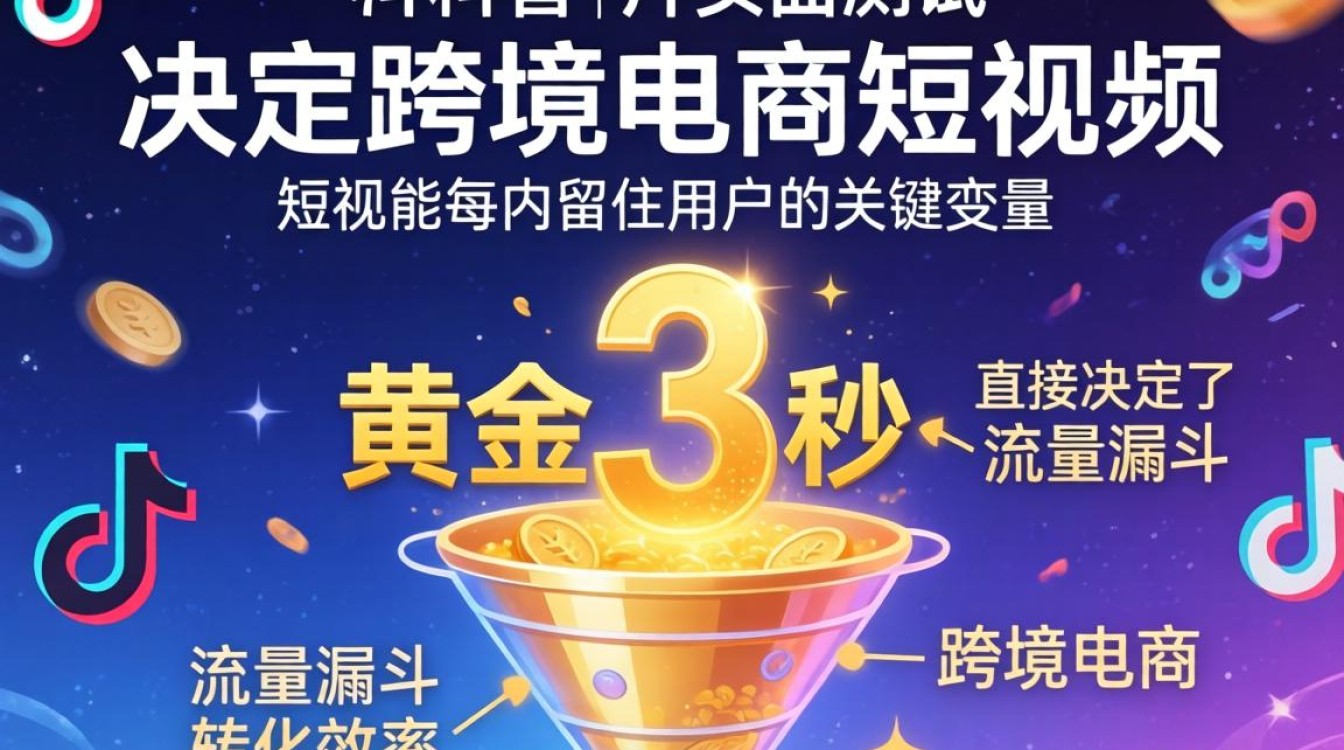 TikTok片头曲怎么选