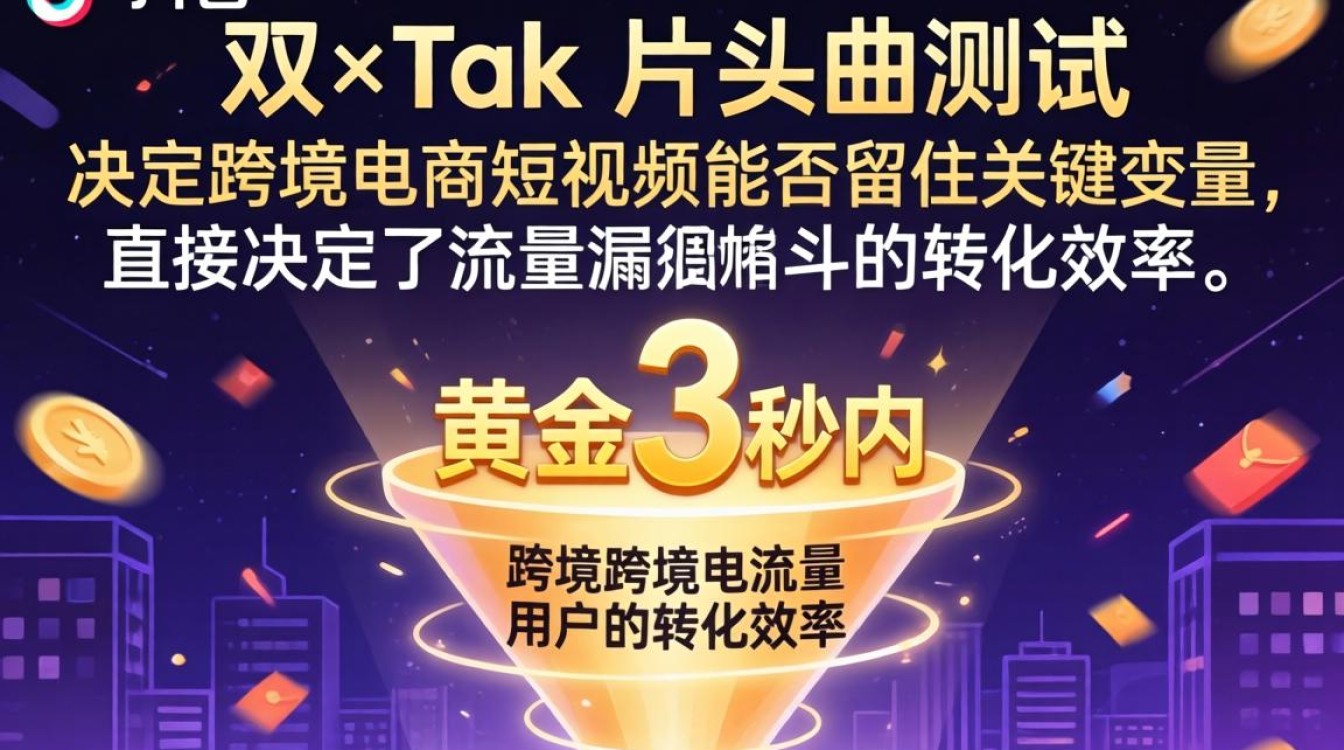 TikTok片头曲怎么选