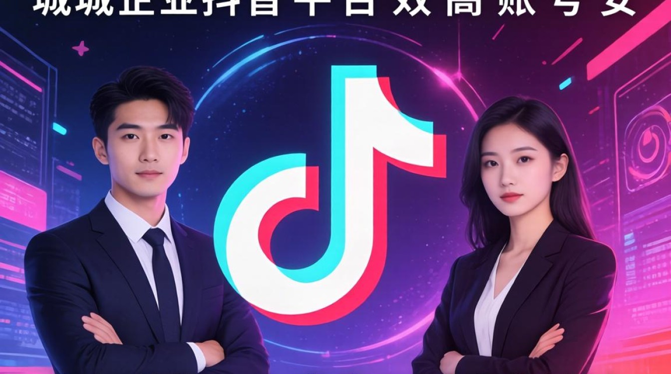 晋城企业抖音推广怎么做