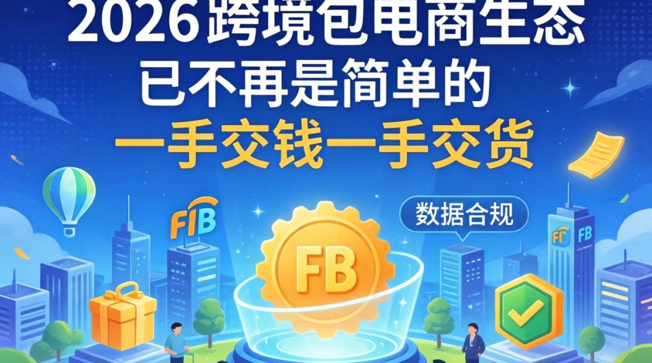 2026年独立站签约最新流程详解