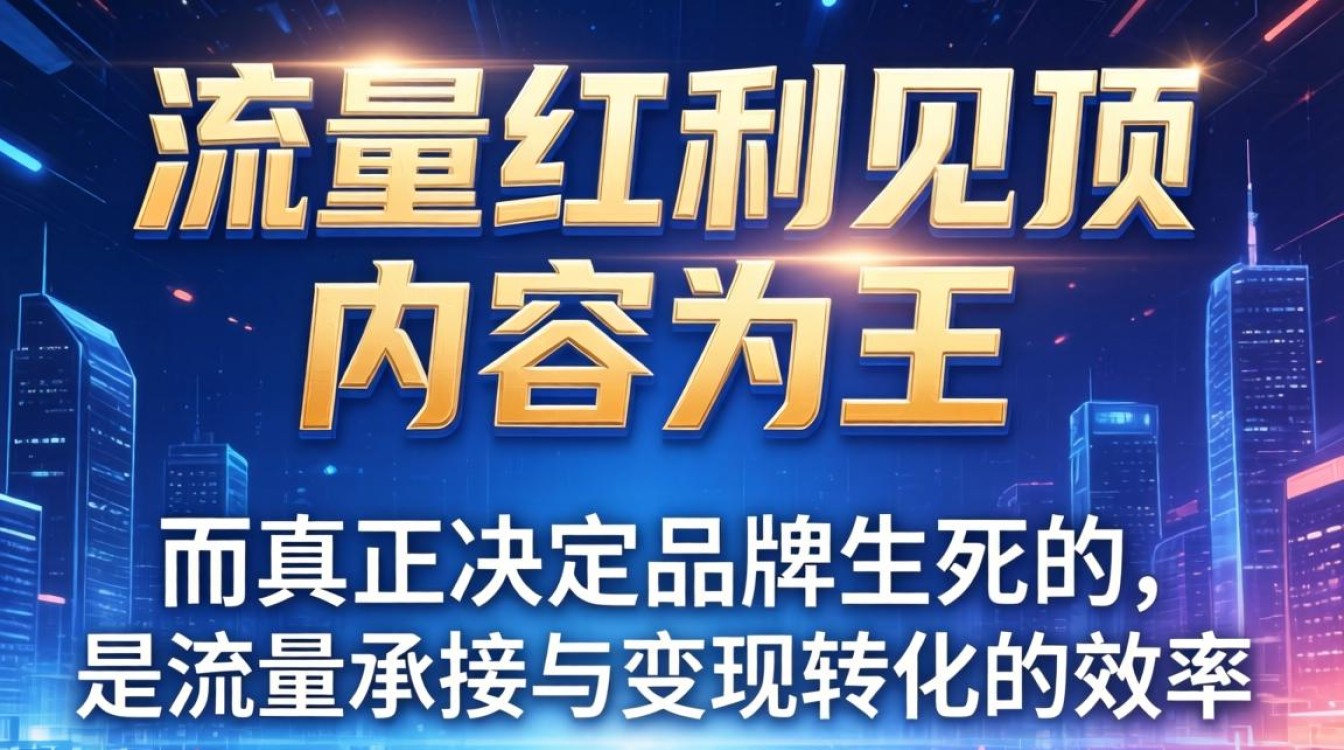 王俊勇tiktok颁奖有何亮点