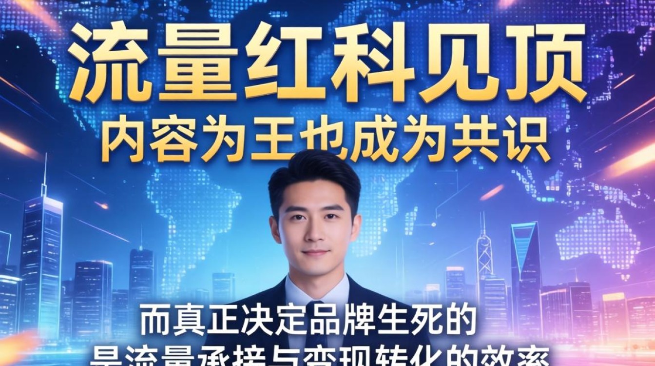 王俊勇tiktok颁奖有何亮点