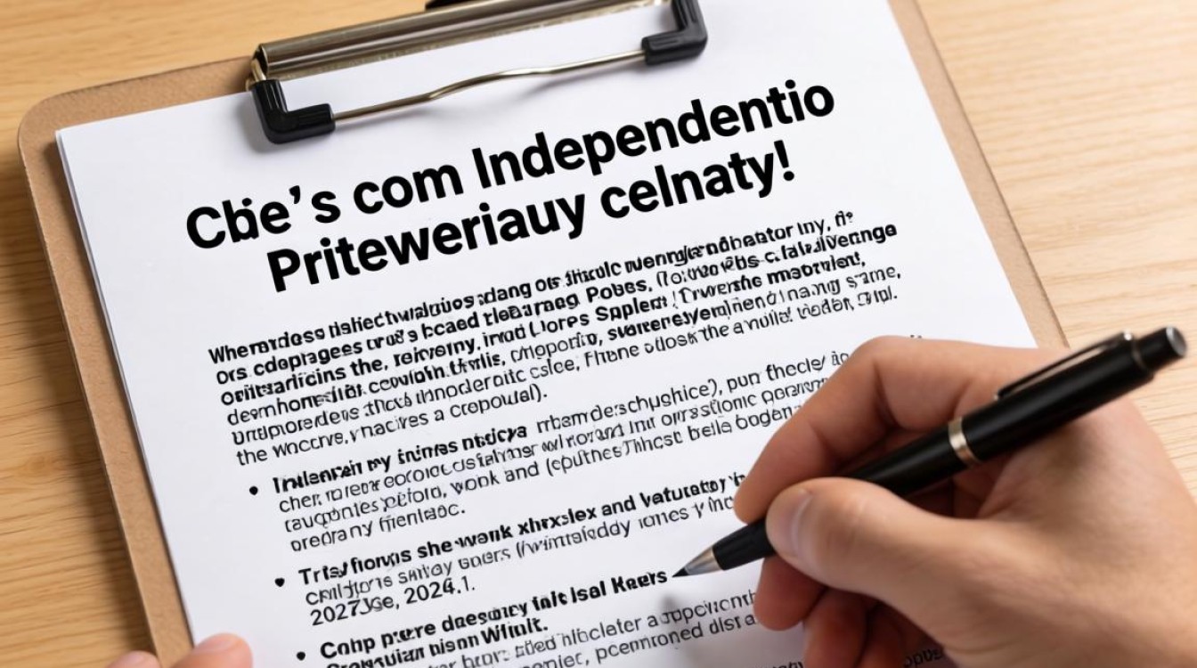 独立站隐私条款怎么写?独立站隐私政策模板哪里有 独立站隐私政策模板哪里有