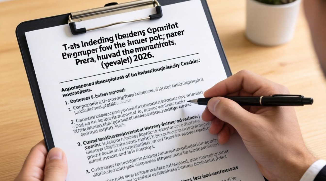 独立站隐私条款怎么写?独立站隐私政策模板哪里有 独立站隐私政策模板哪里有