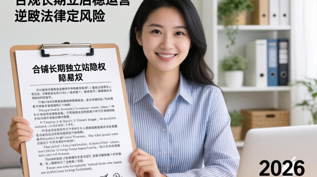 独立站隐私条款怎么写?独立站隐私政策模板哪里有 独立站隐私政策模板哪里有