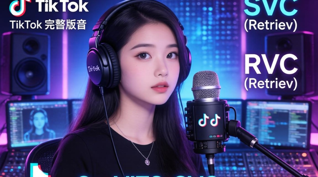 翻唱tiktok完整版哪个更好用,2026热门翻唱工具对比推荐 翻唱tiktok完整版哪个更好用