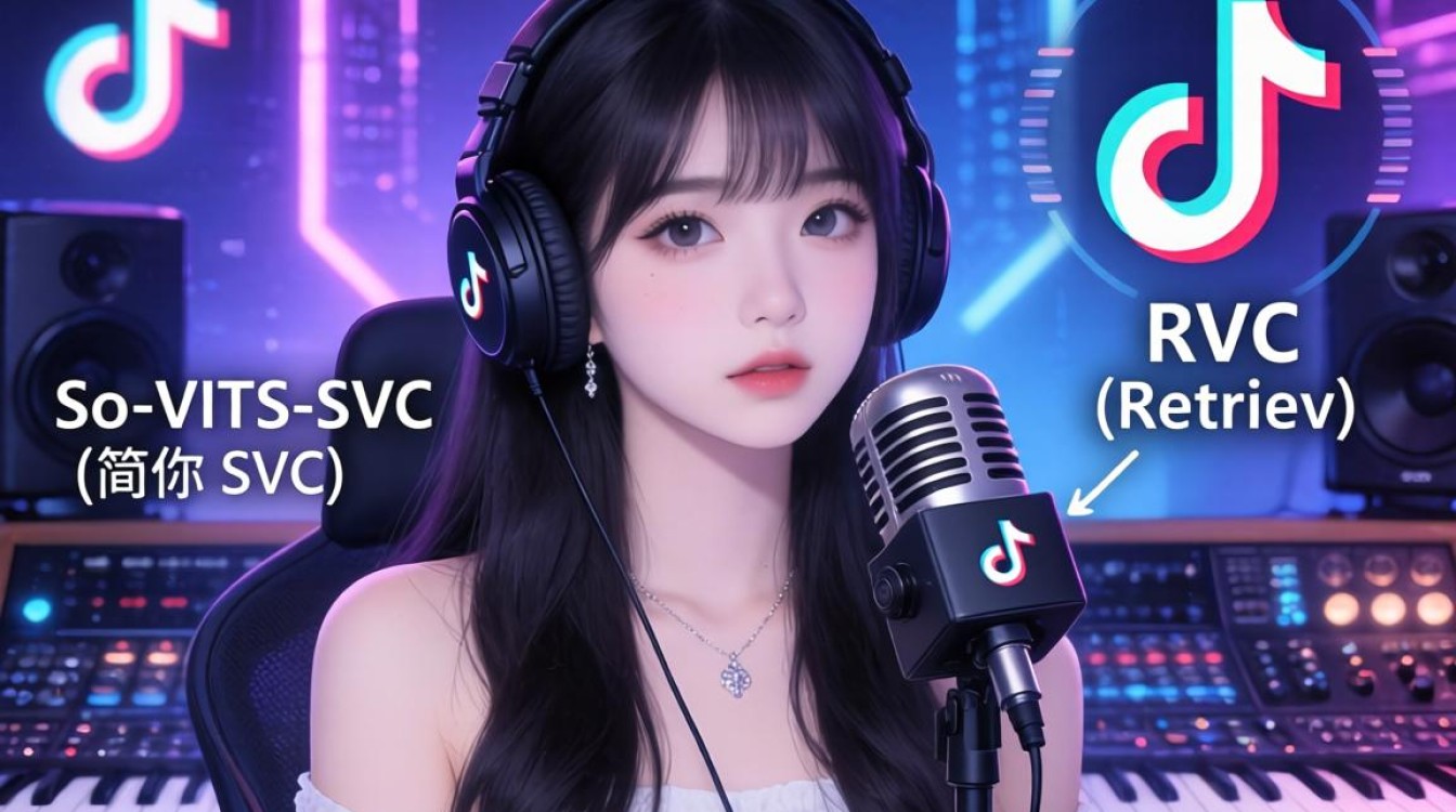 翻唱tiktok完整版哪个更好用,2026热门翻唱工具对比推荐 翻唱tiktok完整版哪个更好用