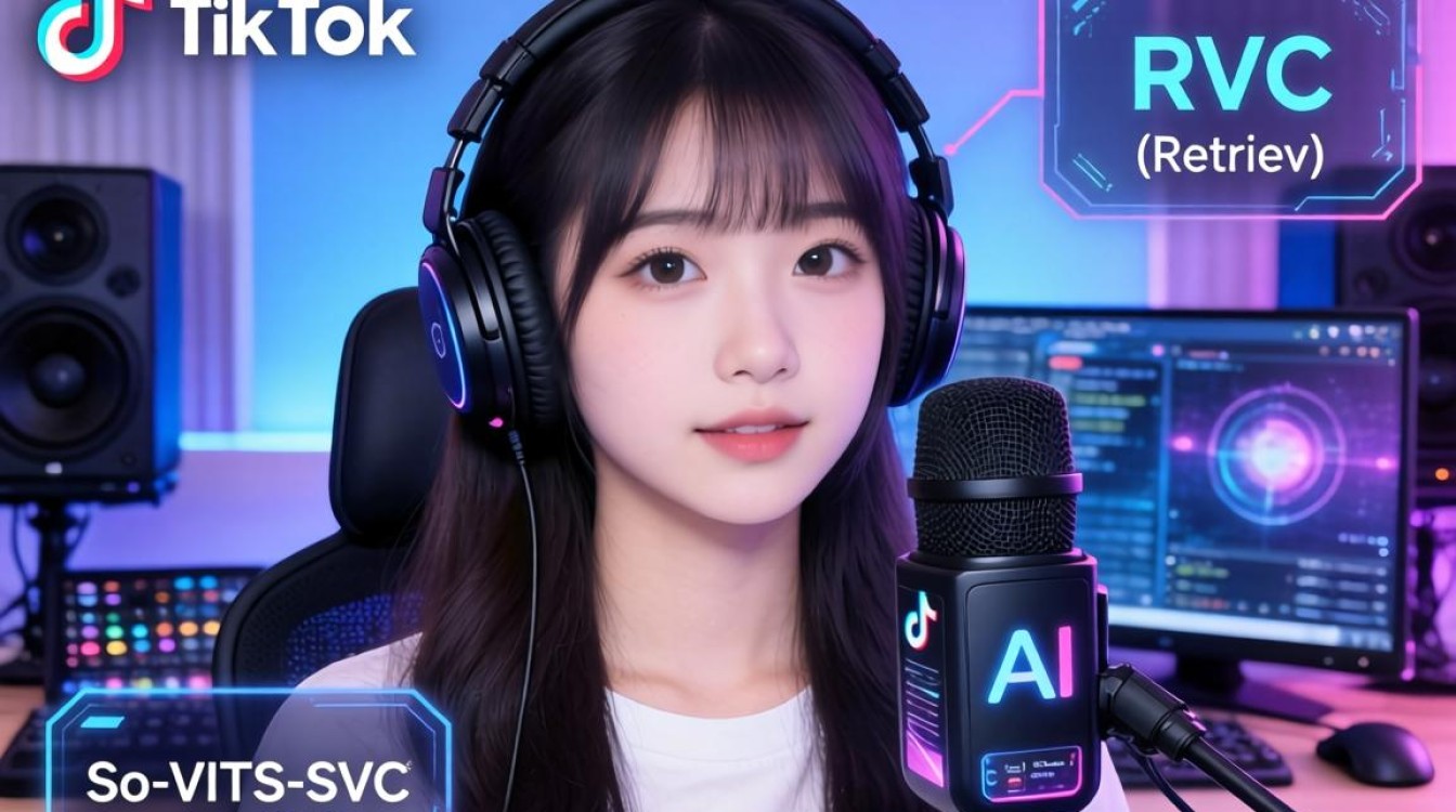 翻唱tiktok完整版哪个更好用,2026热门翻唱工具对比推荐 翻唱tiktok完整版哪个更好用