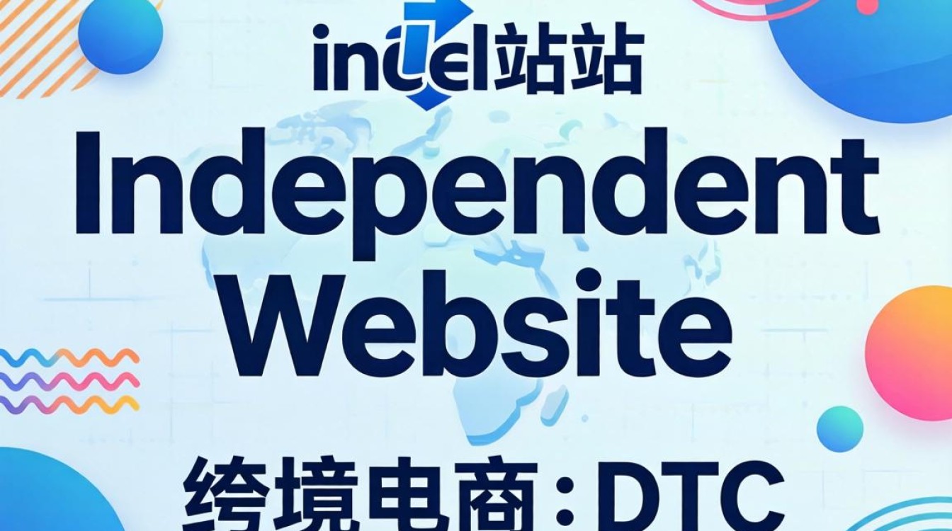 独立站英语怎么说?独立站运营进阶教程有哪些? 独立站运营进阶教程有哪些