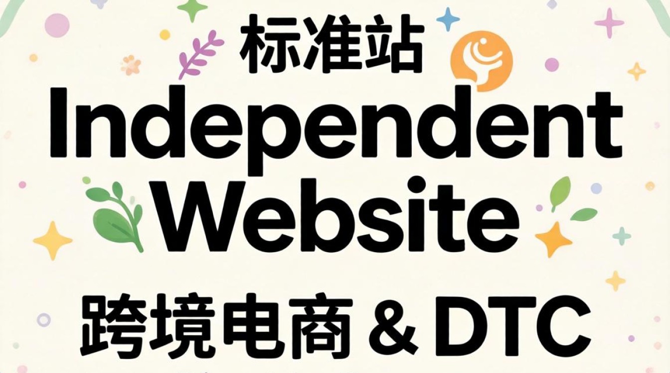 独立站英语怎么说?独立站运营进阶教程有哪些? 独立站运营进阶教程有哪些