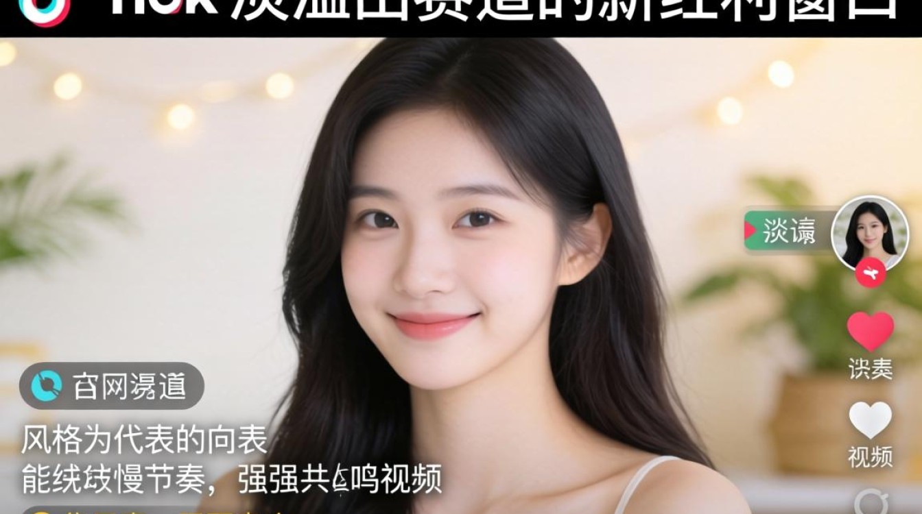 TikTok 2pm抒情怎么做